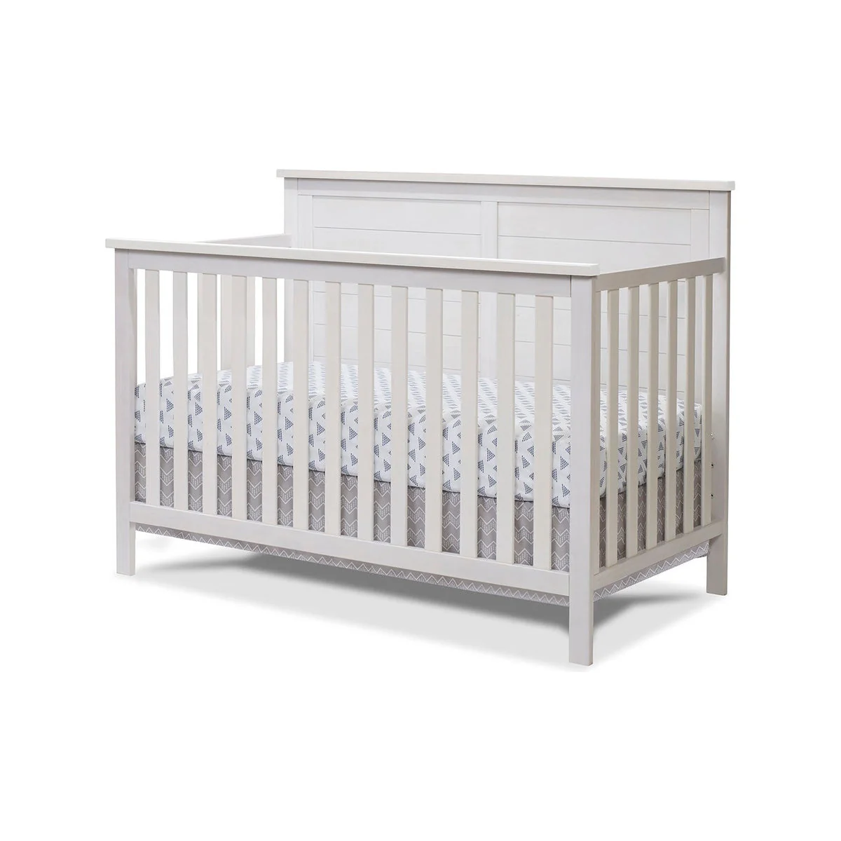 Sorelle Ashley Crib - Image 15