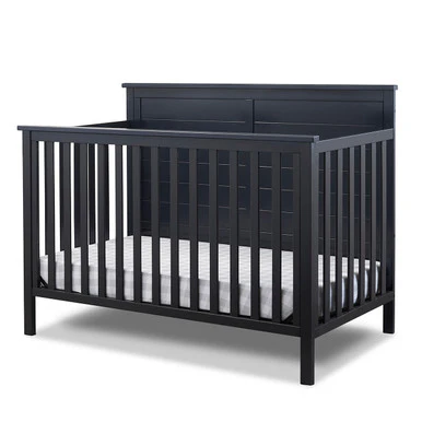 Sorelle Ashley Crib - Image 2