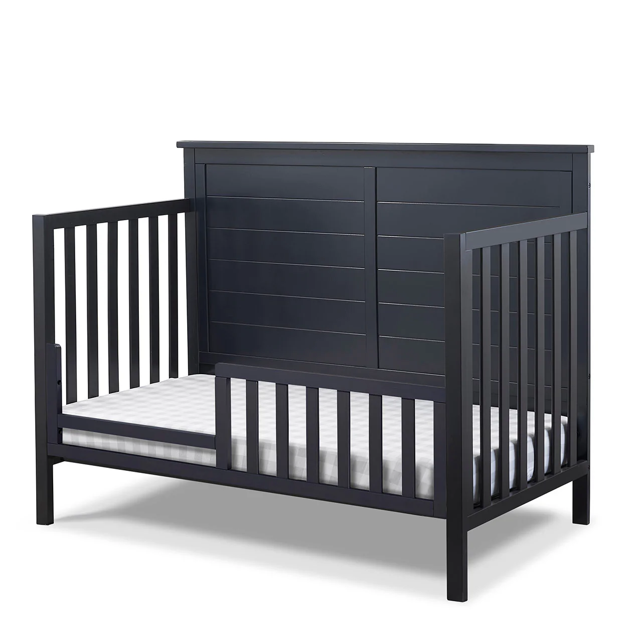 Sorelle Ashley Crib - Image 3