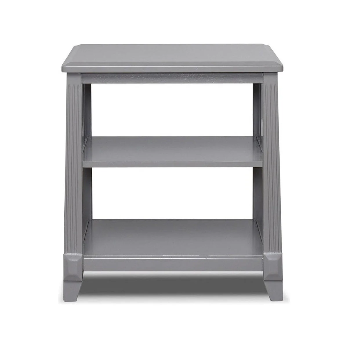 Sorelle Berkley Nightstand - Image 10
