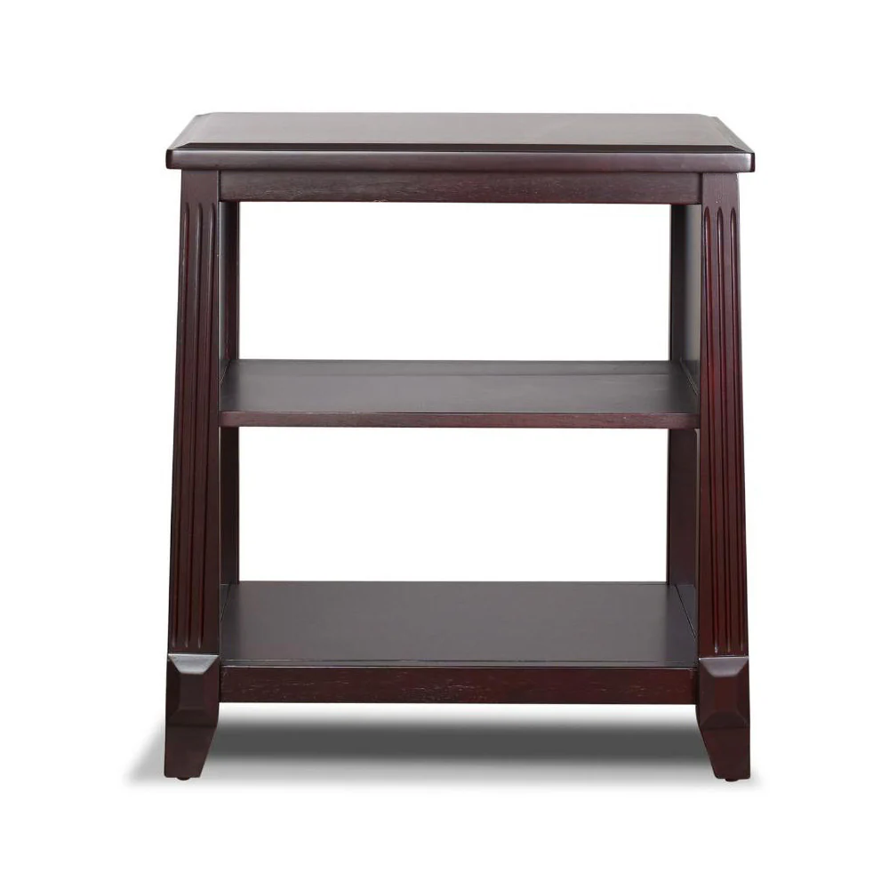 Sorelle Berkley Nightstand - Image 2