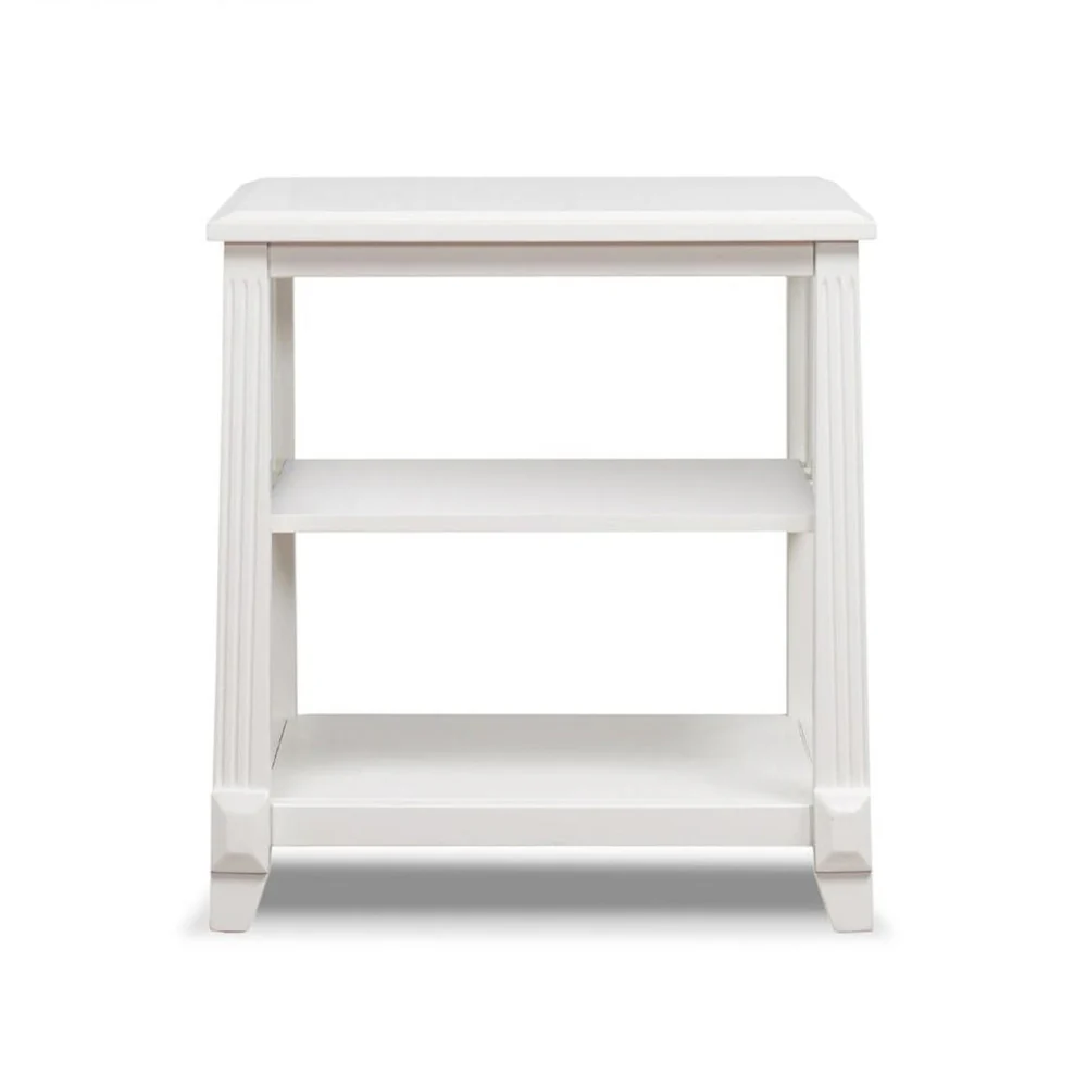 Sorelle Berkley Nightstand - Image 8