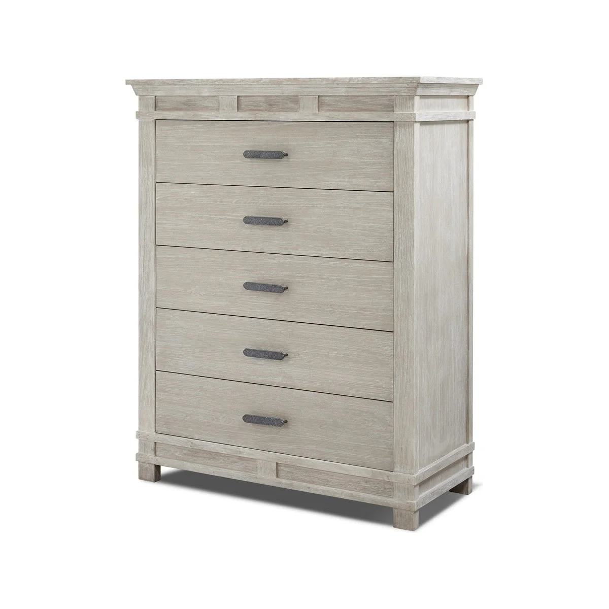 Sorelle Brookfield 5 Drawer Chest - Image 3