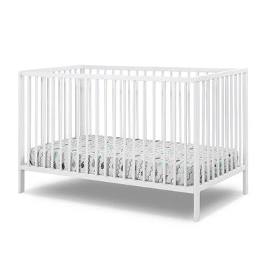 Sorelle Happy Crib - Image 10