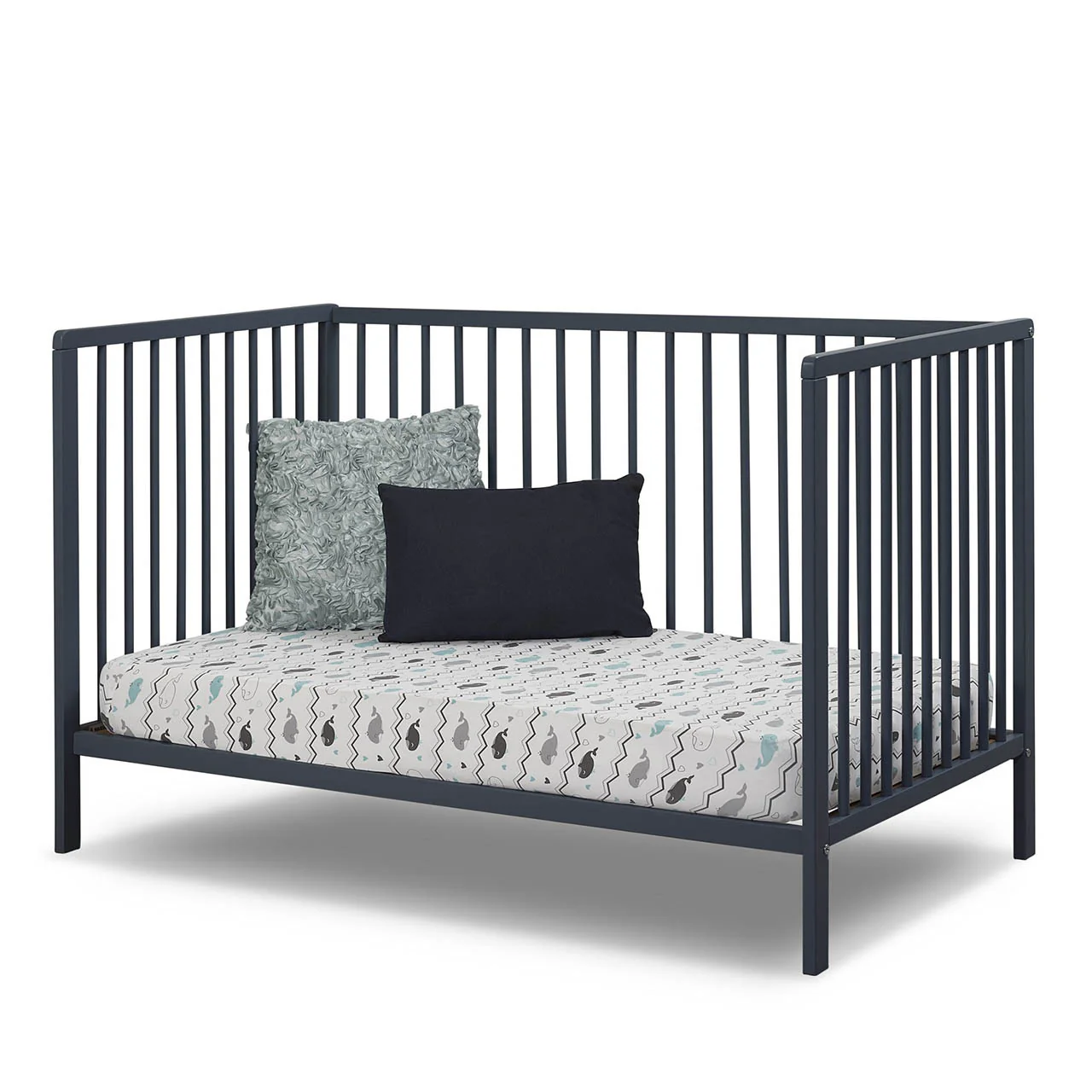 Sorelle Happy Crib - Image 12