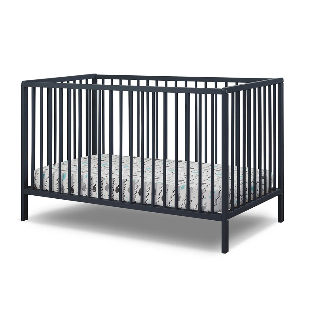 Sorelle Happy Crib - Image 5