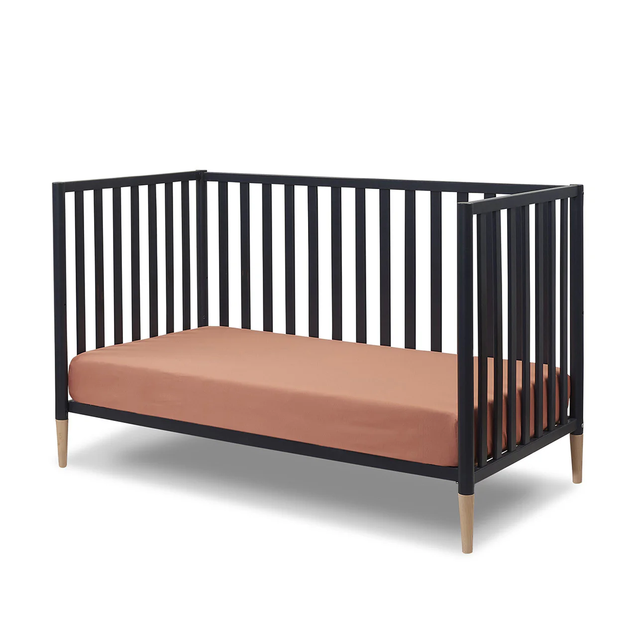 Sorelle Mia Crib - Image 7