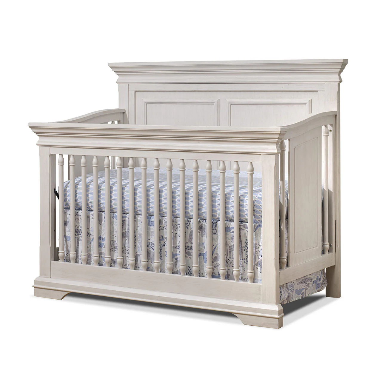 Sorelle Portofino Crib