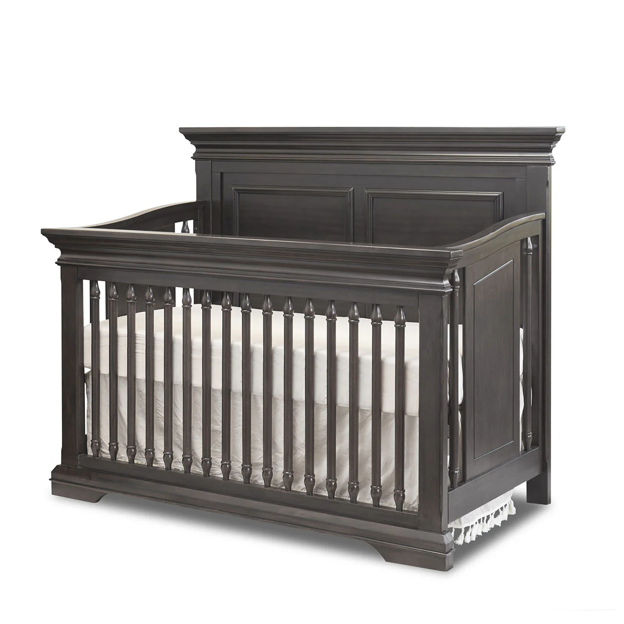 Sorelle Portofino Crib - Image 5