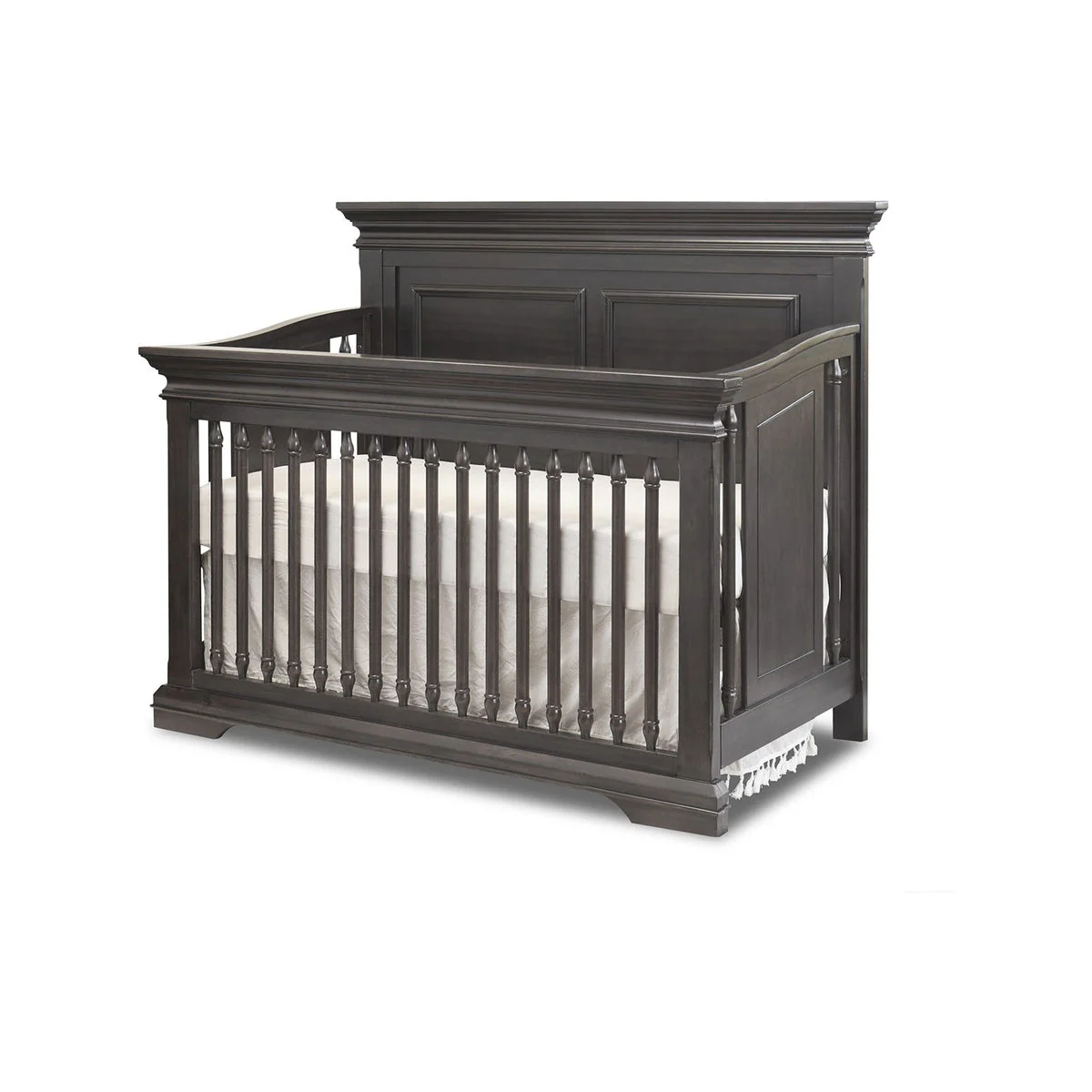 Sorelle Portofino Crib - Image 9