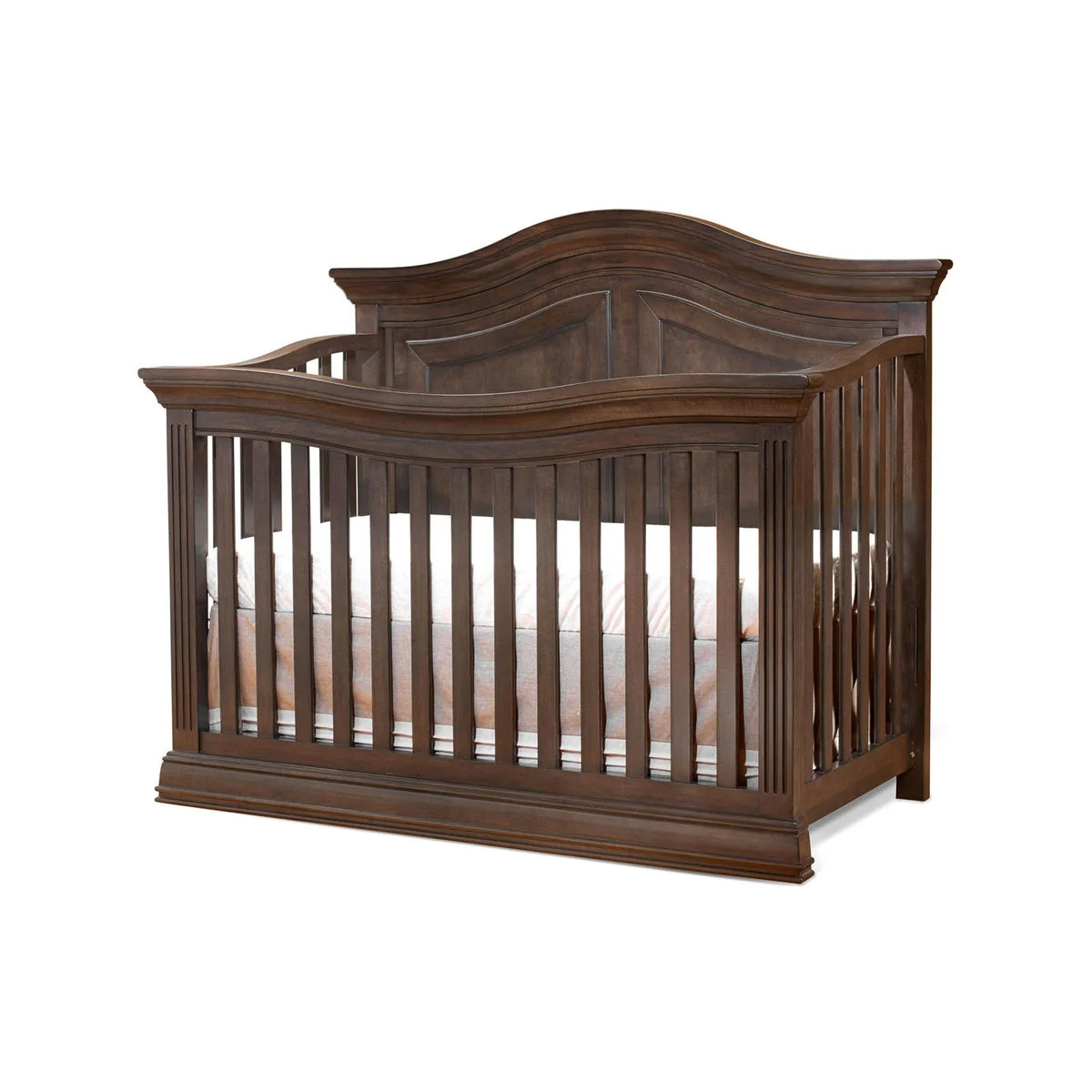 Sorelle Providence 4 In 1 Crib - Image 15