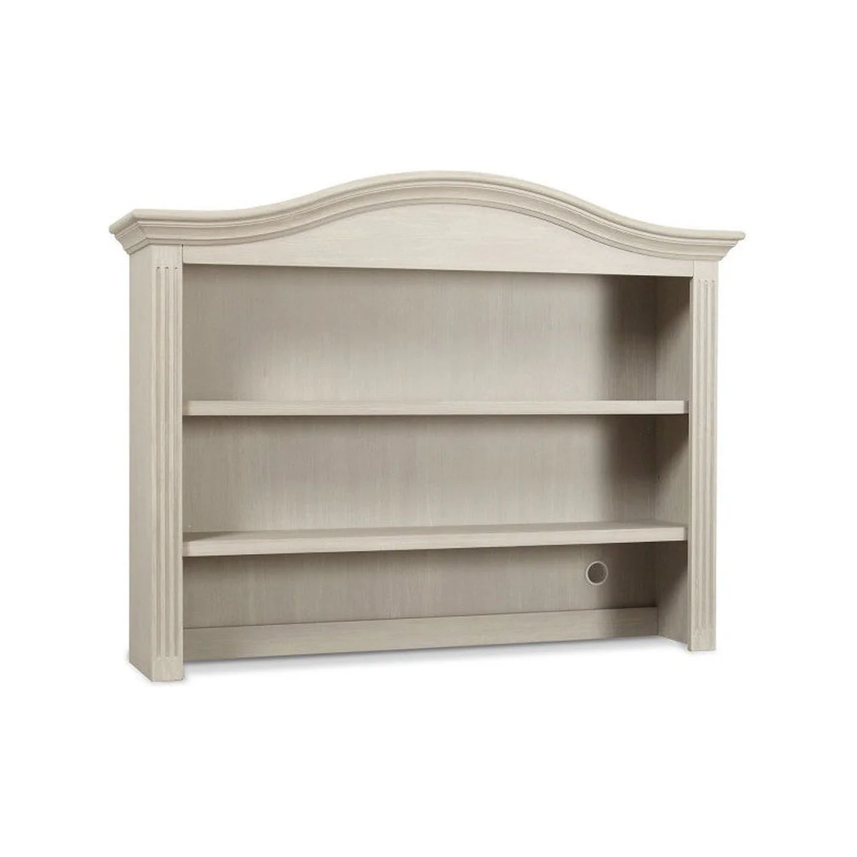 Sorelle Providence Hutch - Image 11