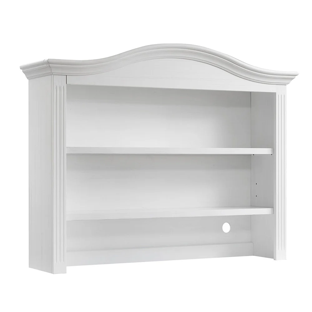 Sorelle Providence Hutch - Image 3