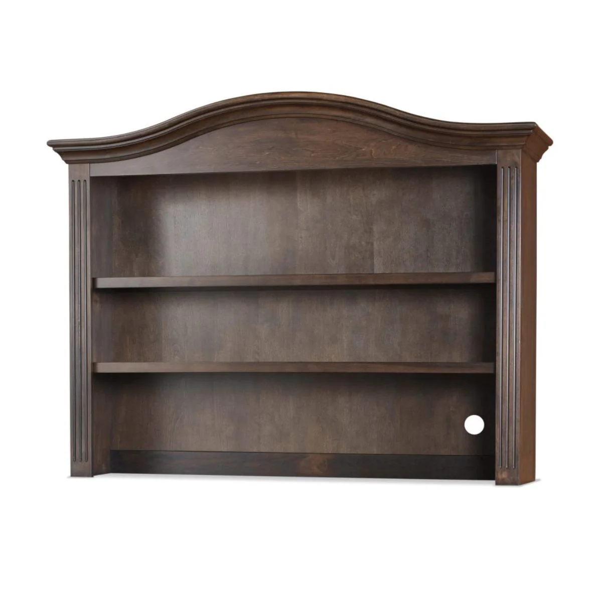 Sorelle Providence Hutch - Image 4