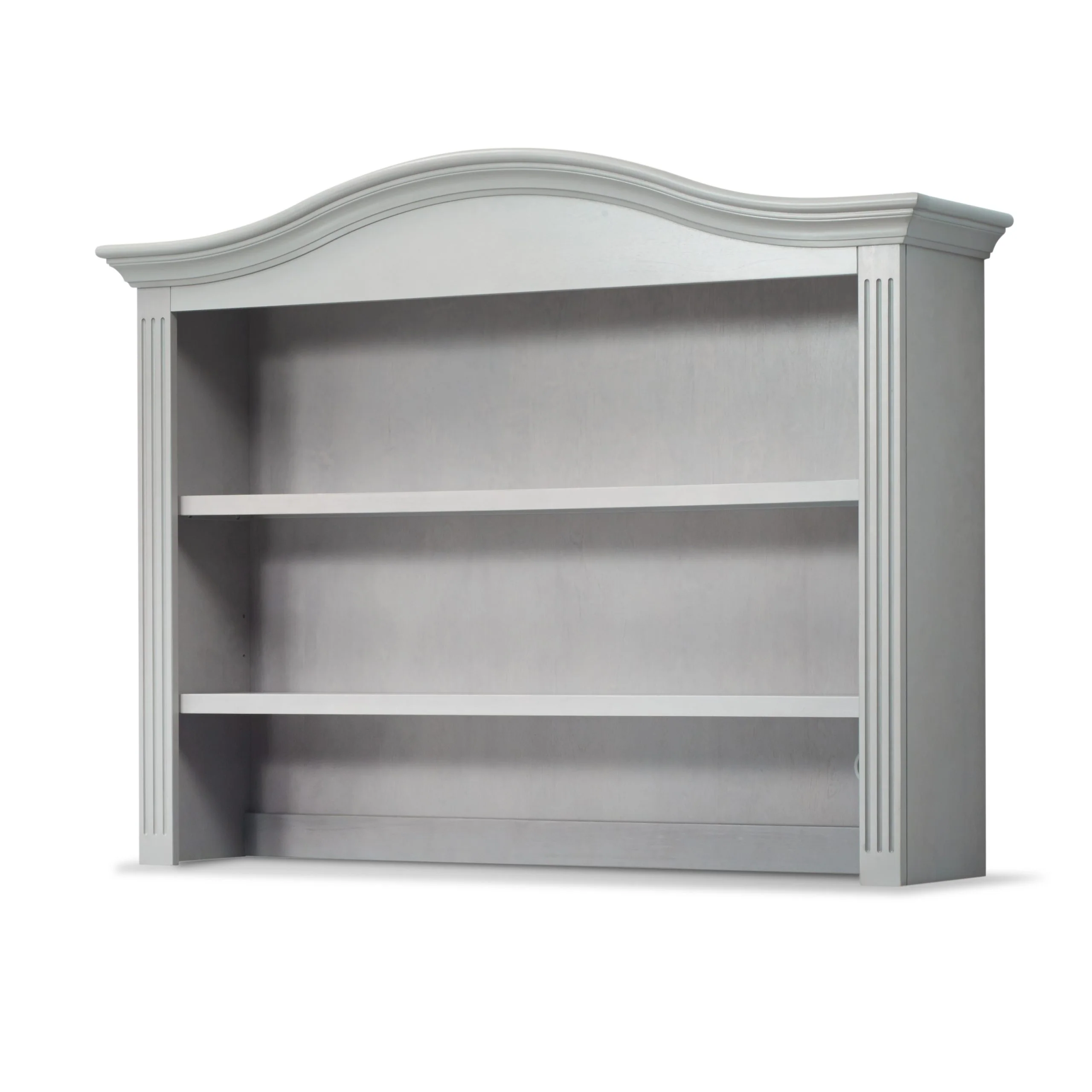 Sorelle Providence Hutch - Image 5