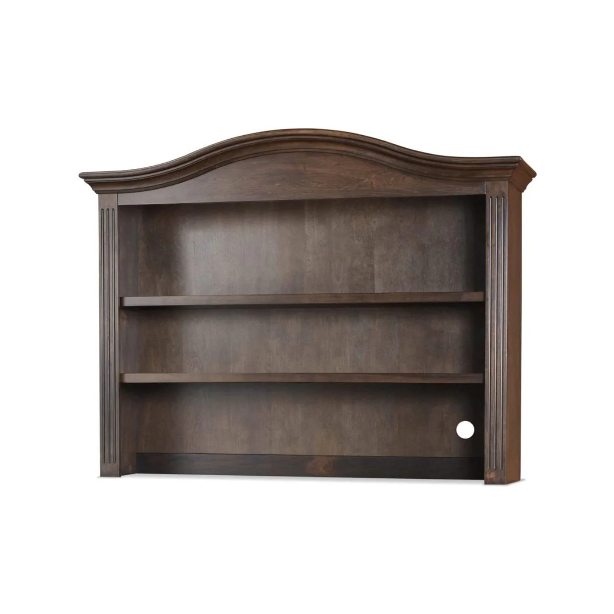 Sorelle Providence Hutch - Image 7