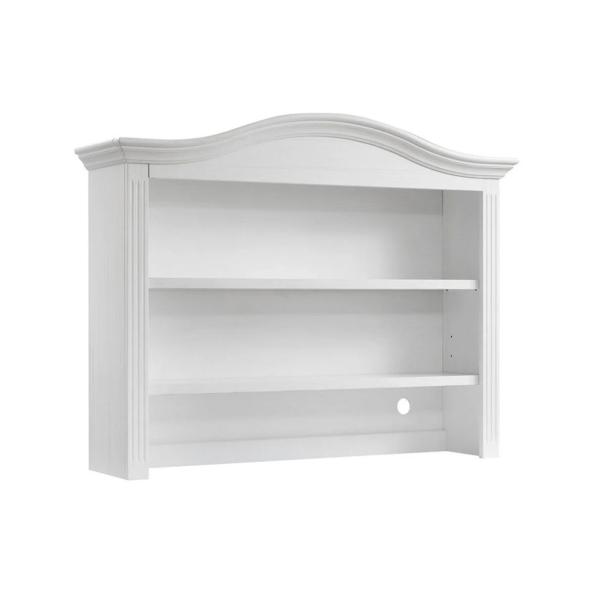 Sorelle Providence Hutch - Image 8