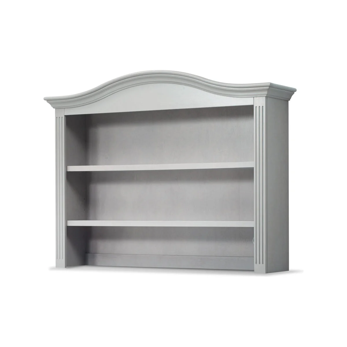 Sorelle Providence Hutch - Image 9