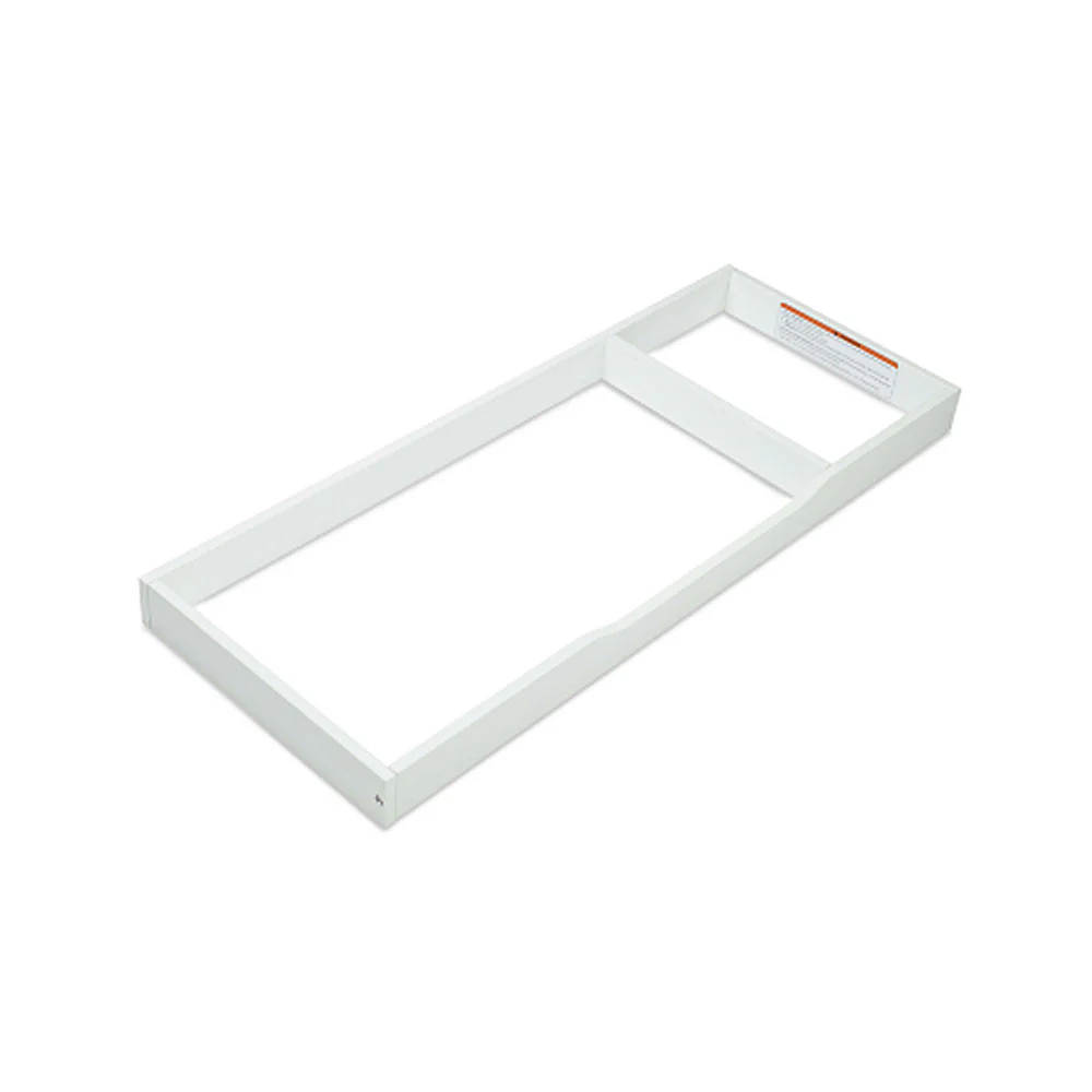 Sorelle Topper for Double Dresser - Image 3
