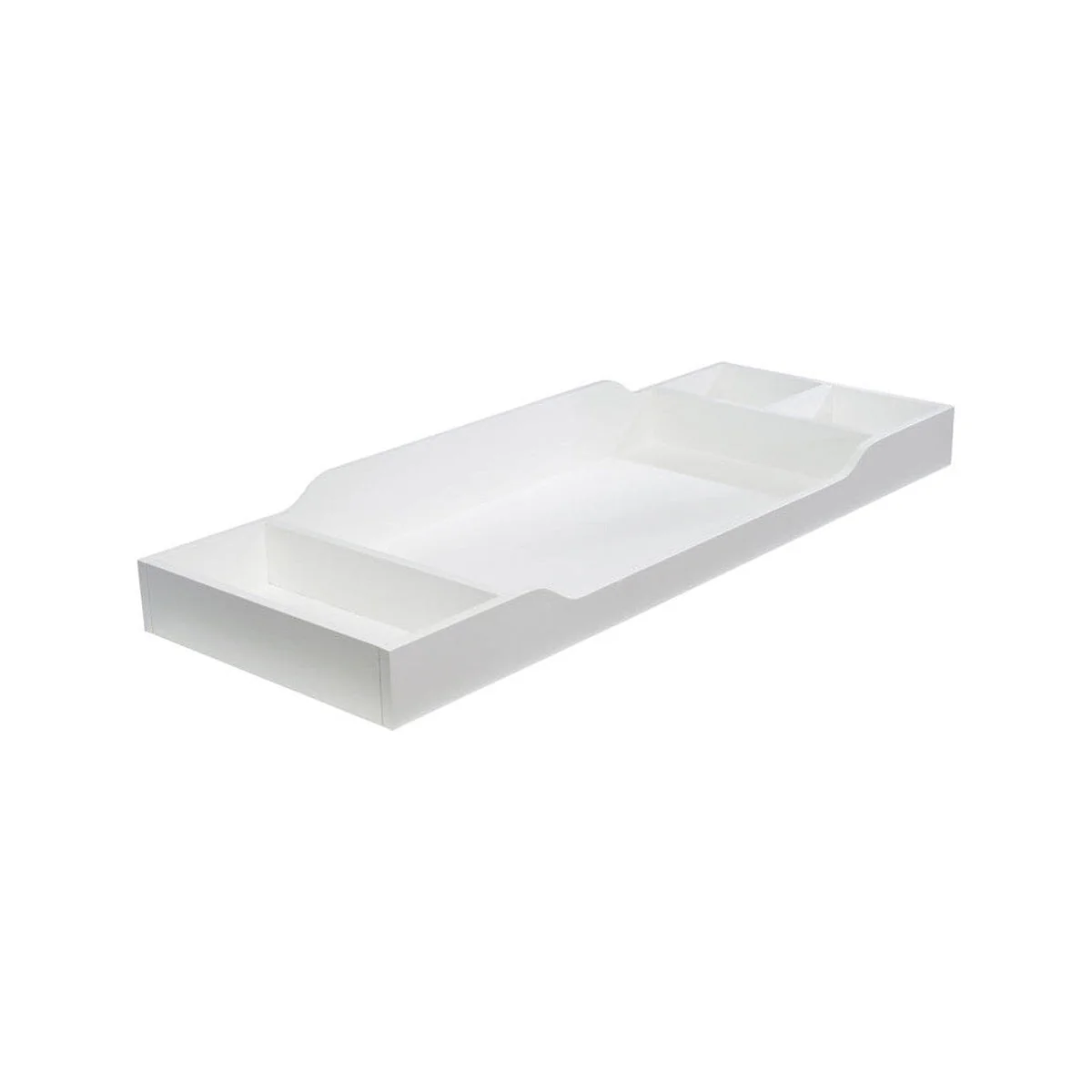 Sorelle Universal Topper - Image 12