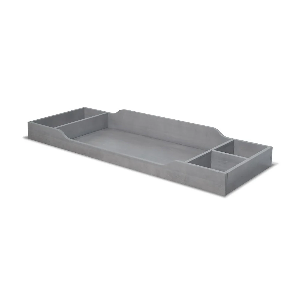 Sorelle Universal Topper - Image 5