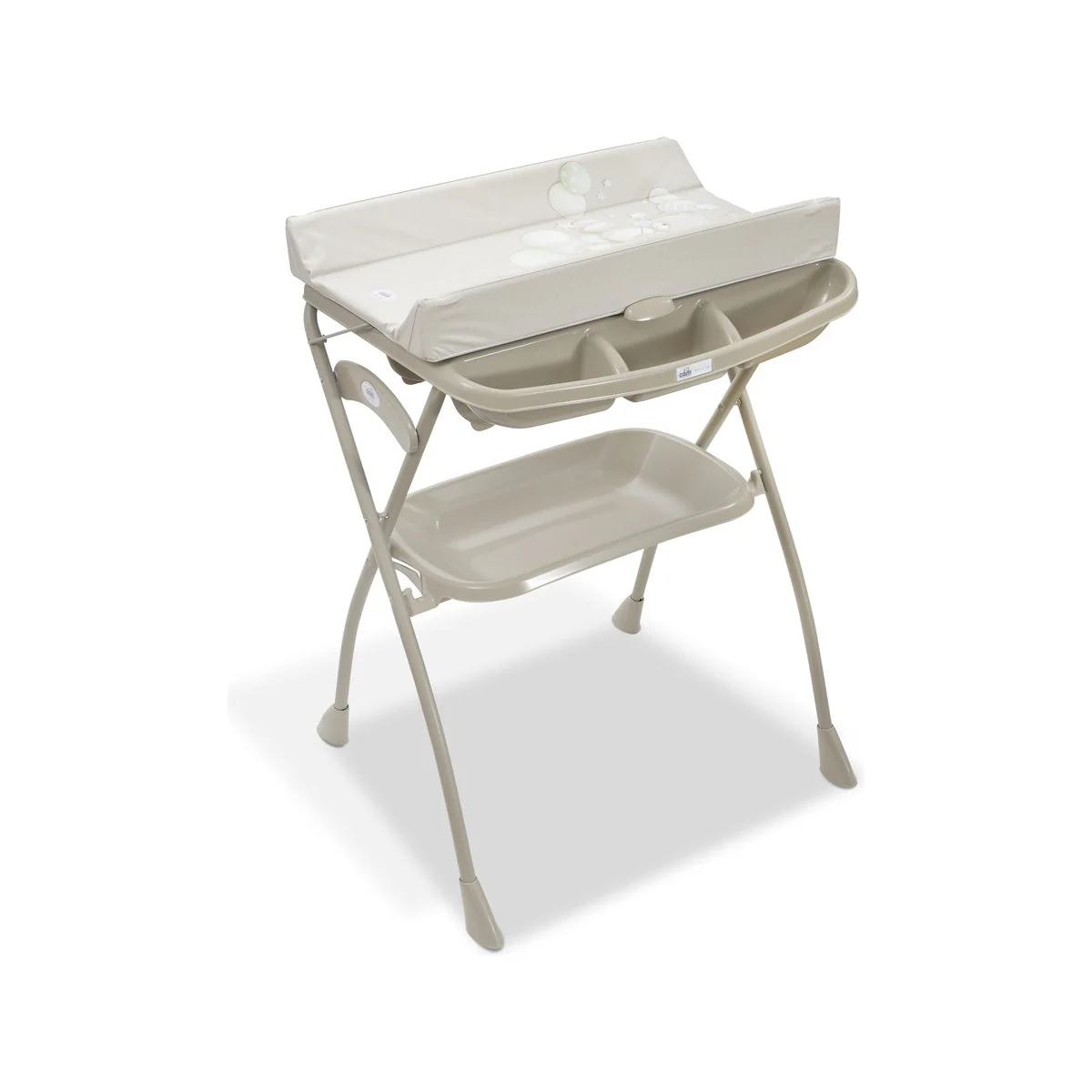 Sorelle Volare Bathinette - Image 4
