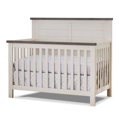 Sorelle Westley Crib - Image 2