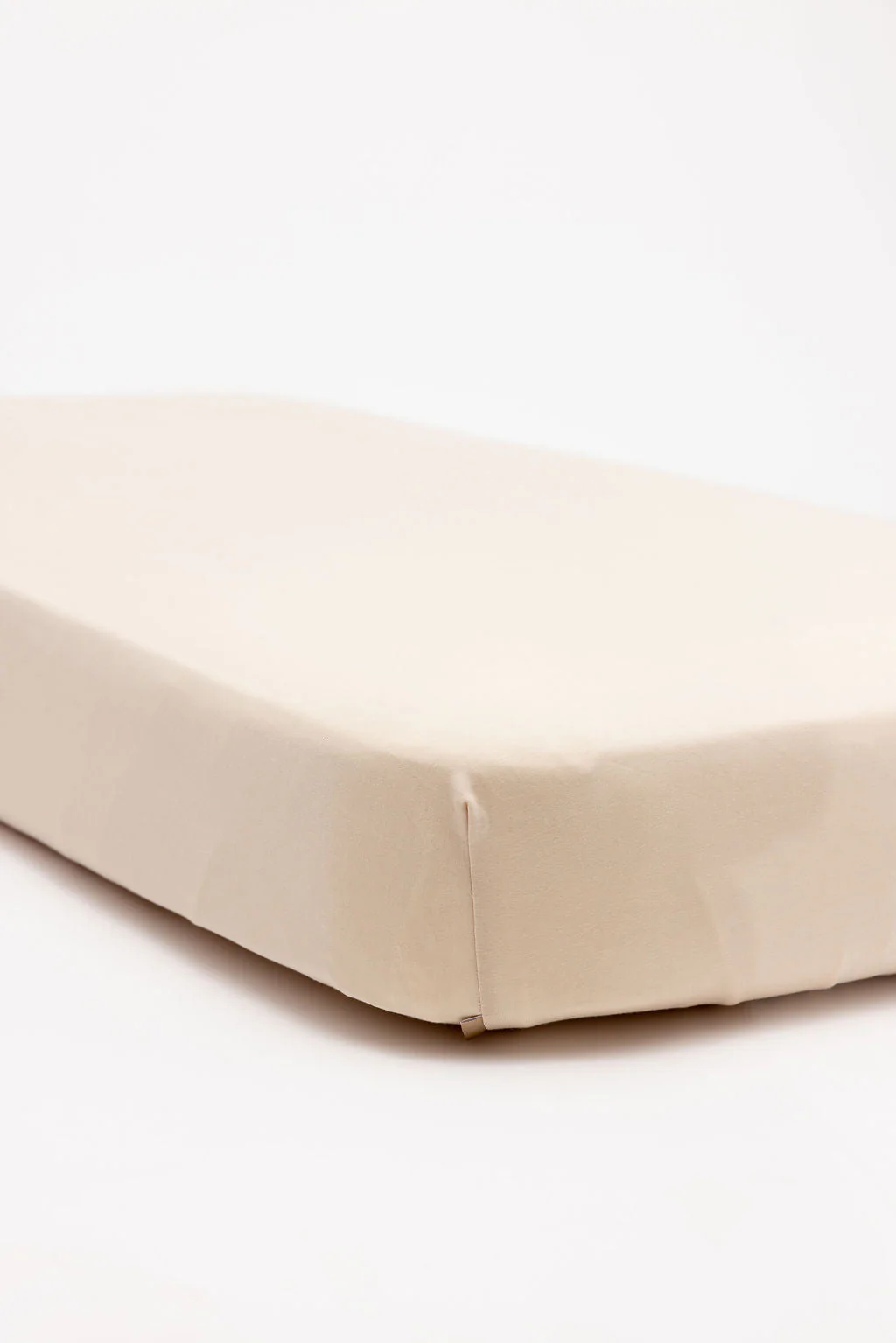 WildBird CloudBlend™ Crib Sheet - Sparrow