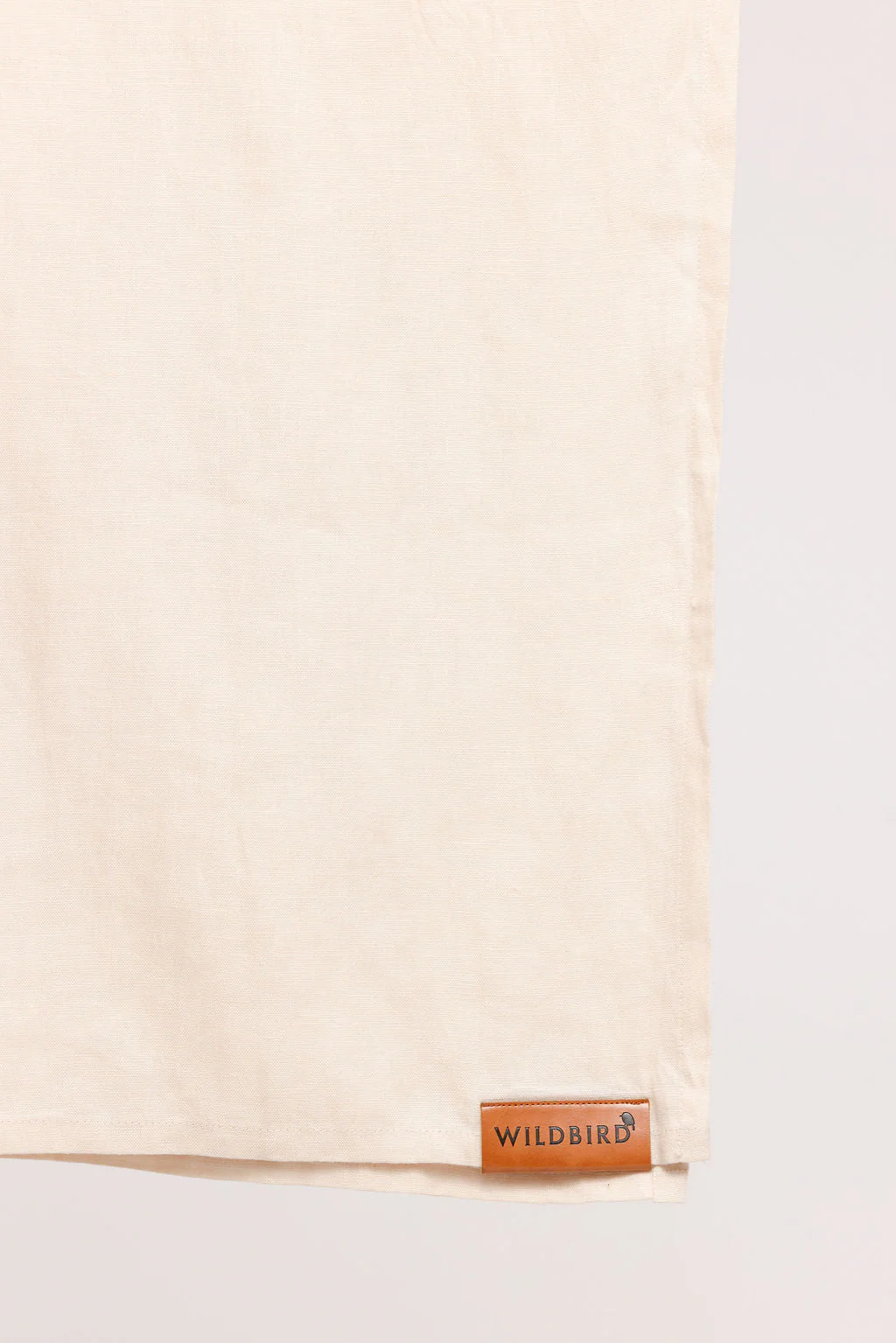 WildBird Linen Sling - Sparrow - Image 5