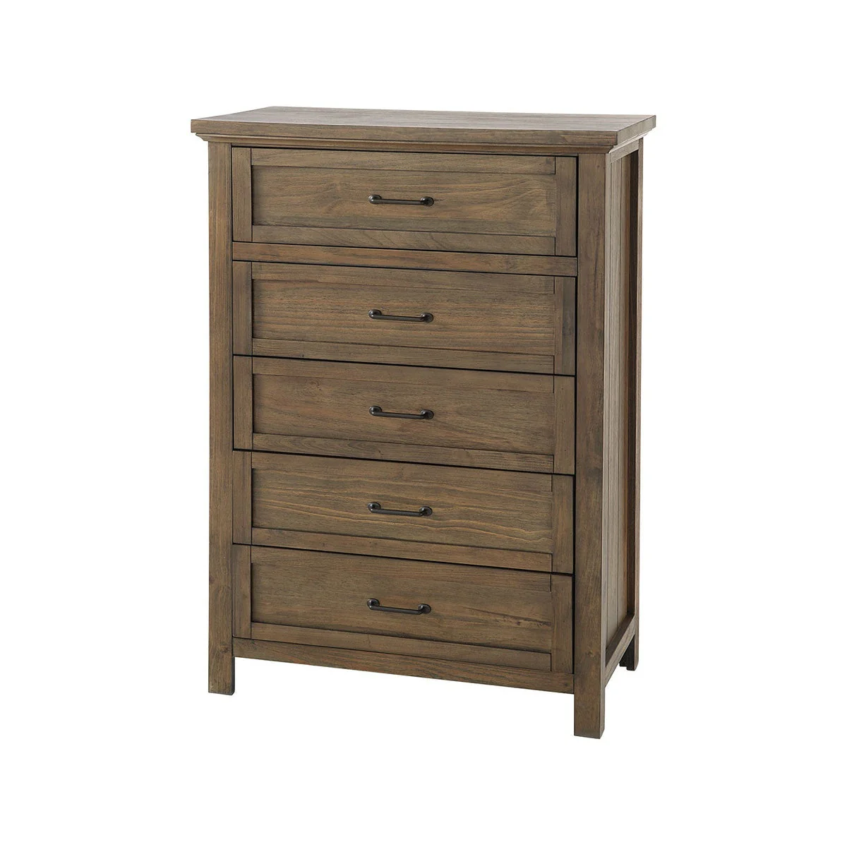 Stella Baby Westin 5 Drawer Chest - Image 4
