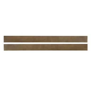 Stella Baby Westin Bed Rails - Image 3