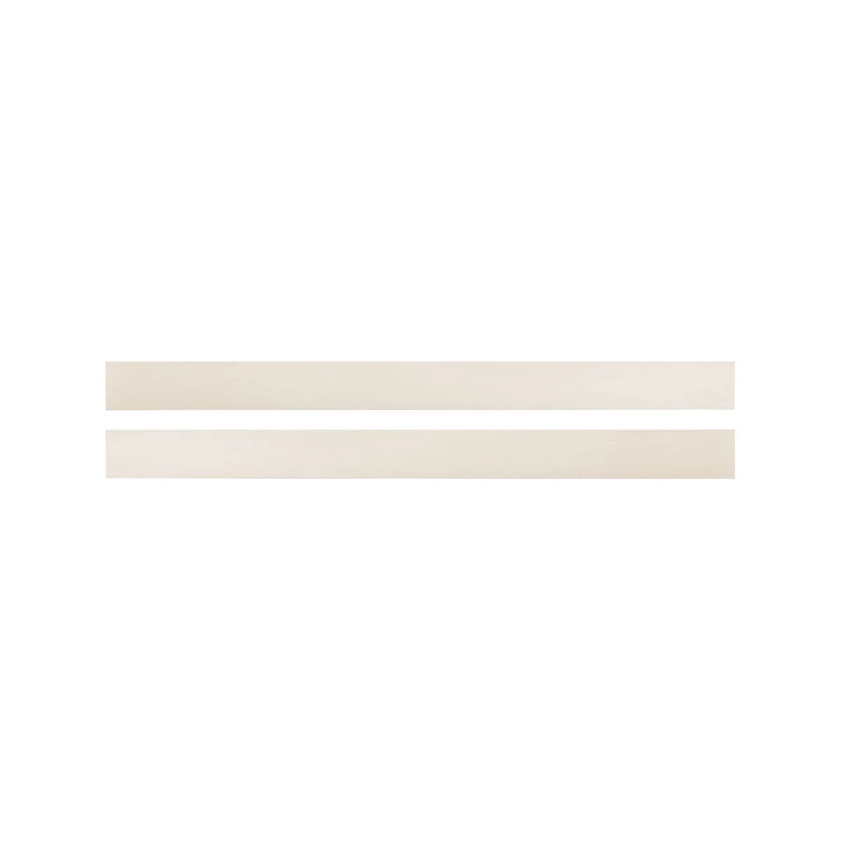 Stella Baby Westin Bed Rails - Image 4