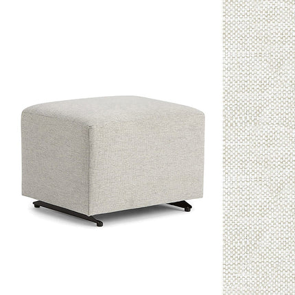 Storytime by Best Chairs Glide Ottoman FG17 - Image 6