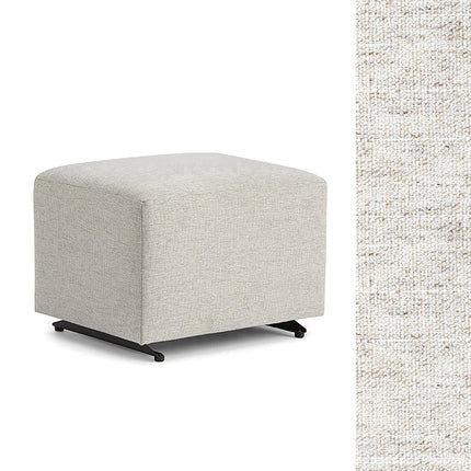 Storytime by Best Chairs Glide Ottoman FG17 - Image 8