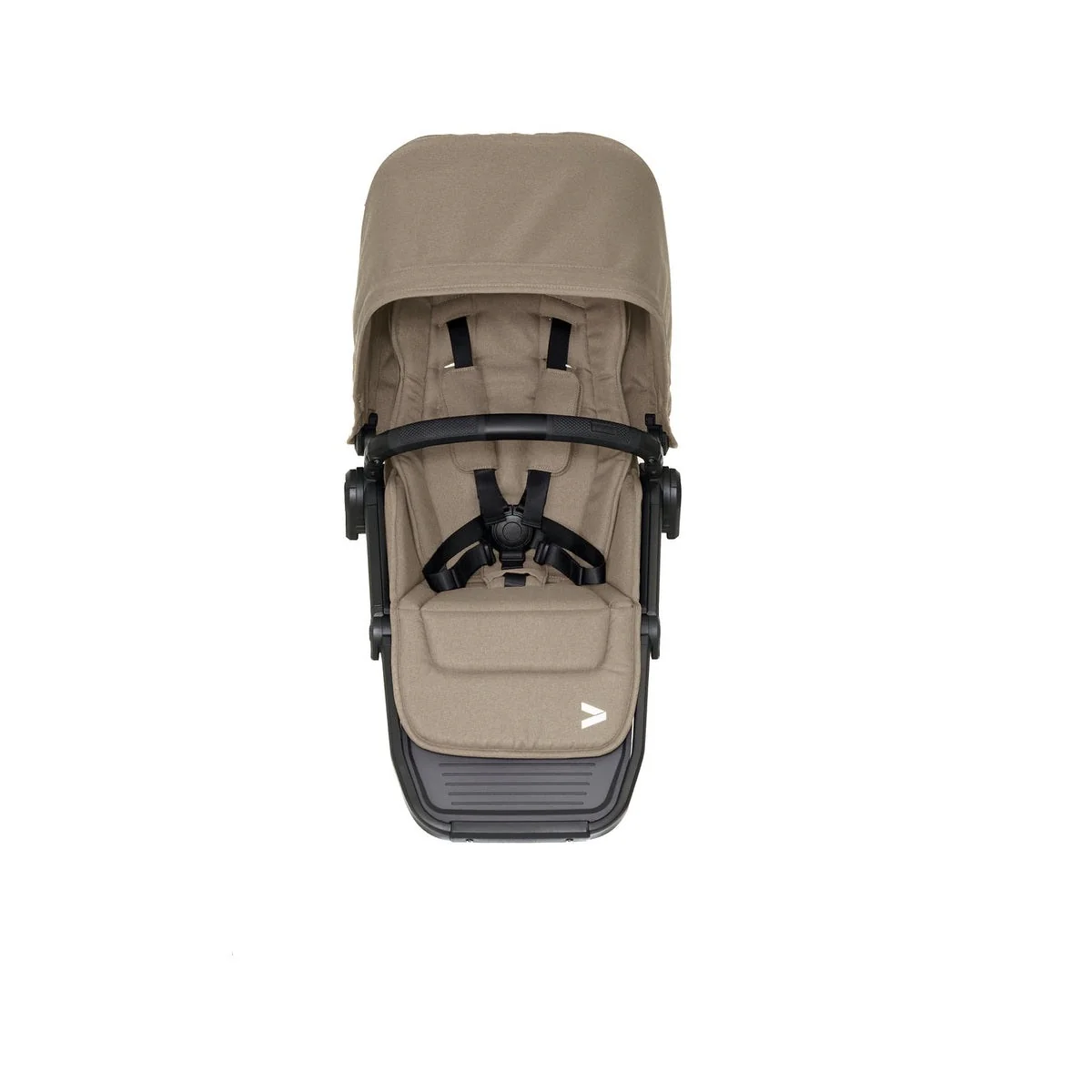 Veer Switchback Seat Luxe - Image 11