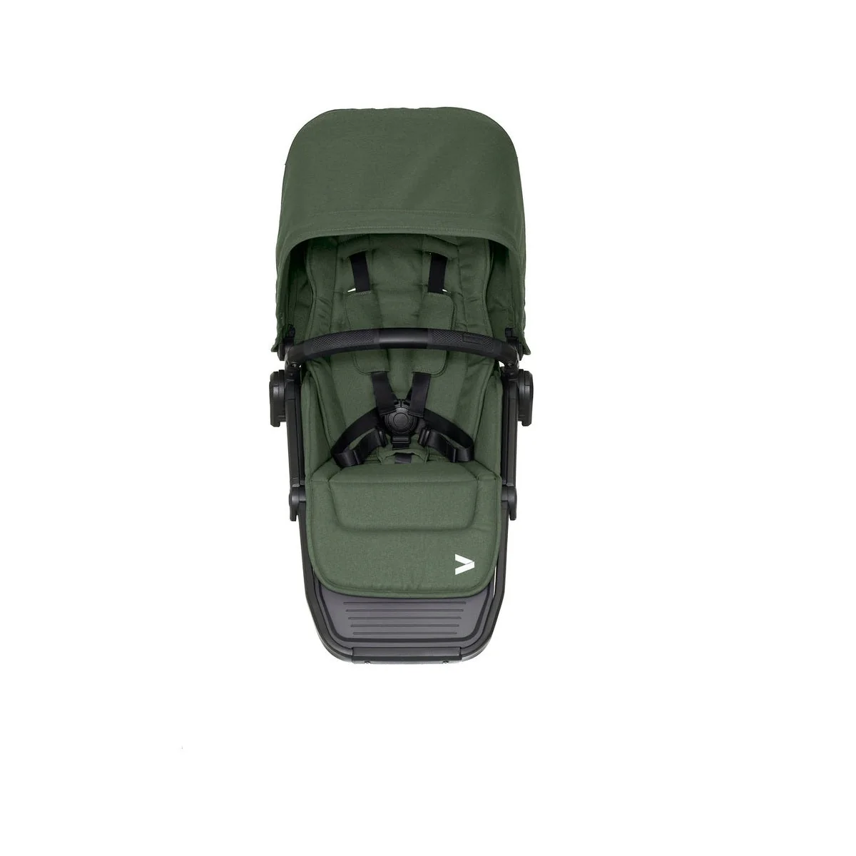 Veer Switchback Seat Luxe - Image 12