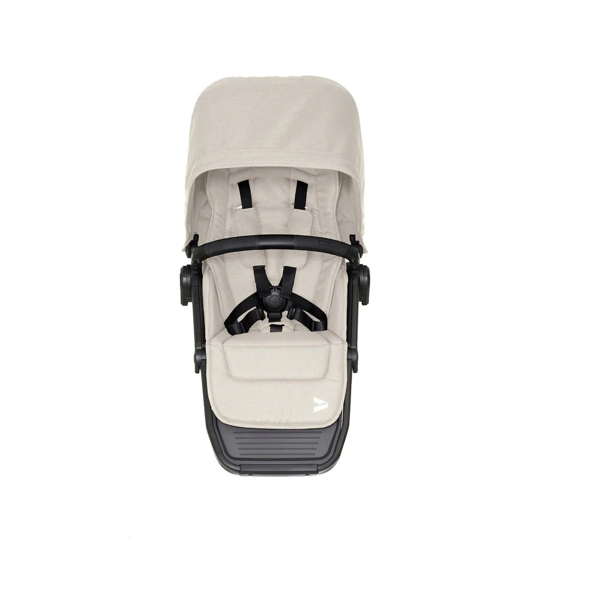 Veer Switchback Seat Luxe - Image 13