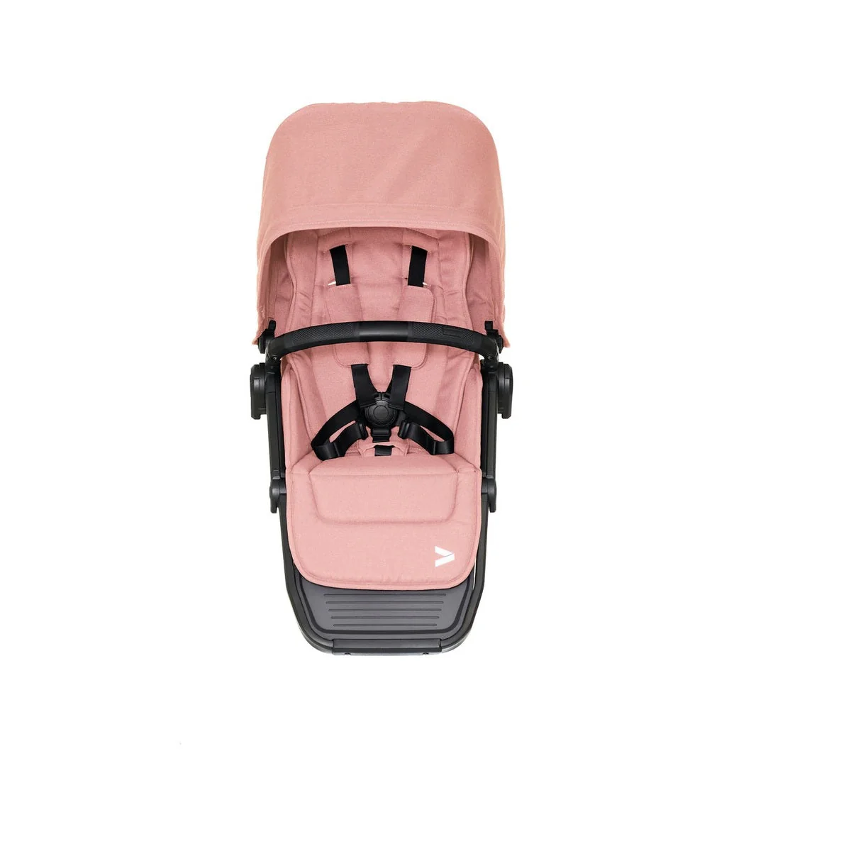 Veer Switchback Seat Luxe - Image 14