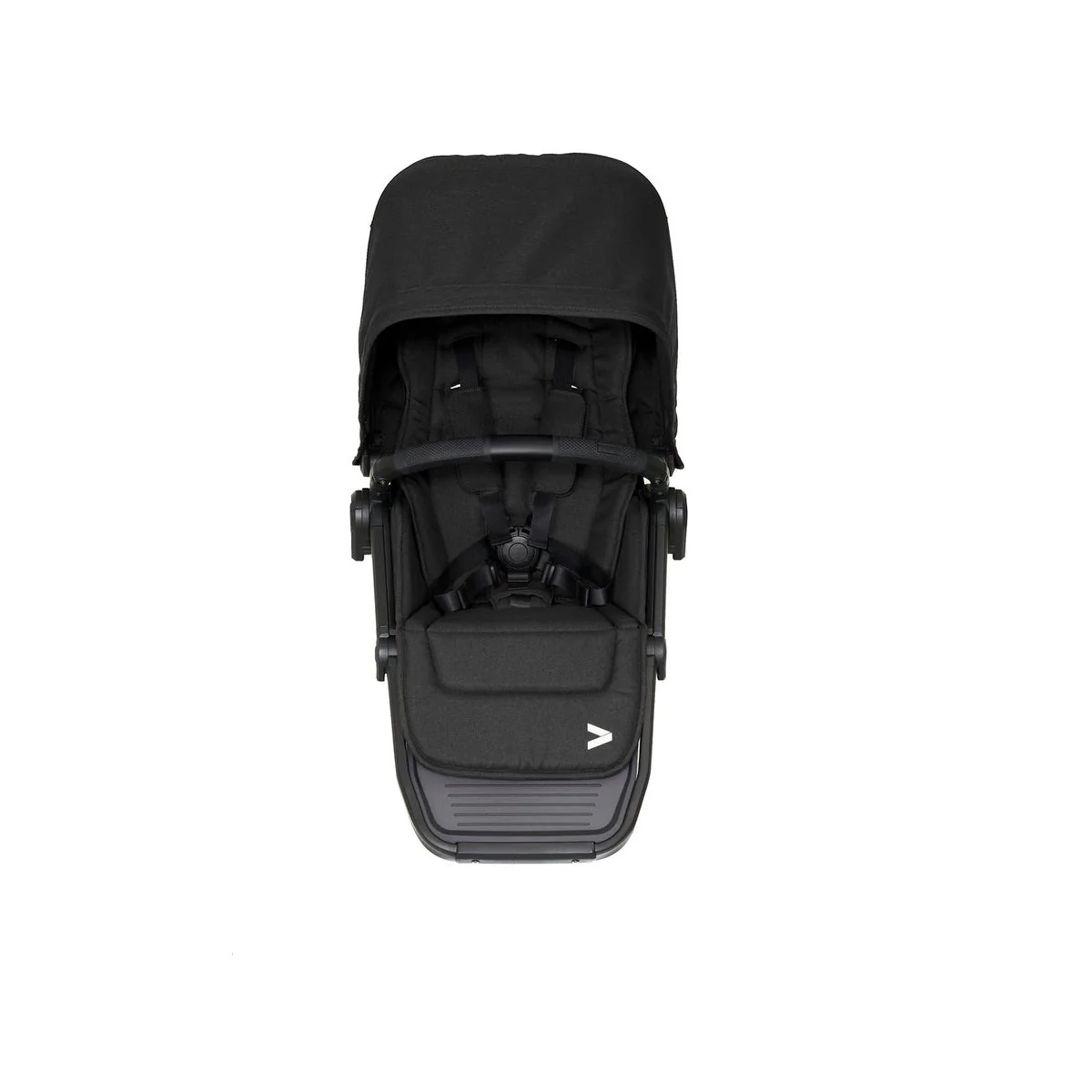Veer Switchback Seat Luxe - Image 15