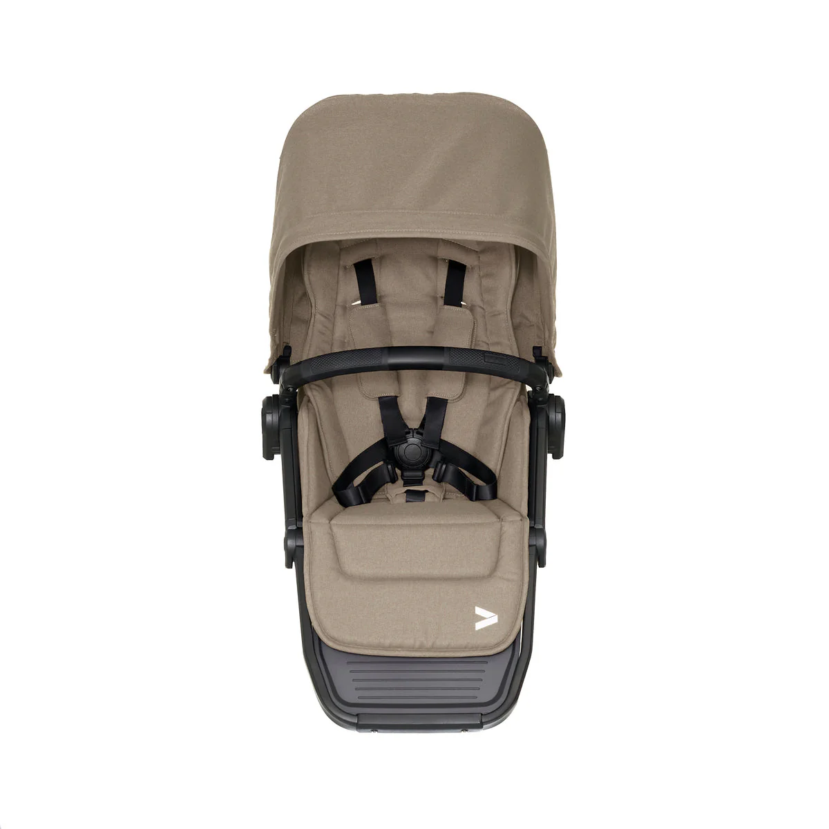 Veer Switchback Seat Luxe - Image 4
