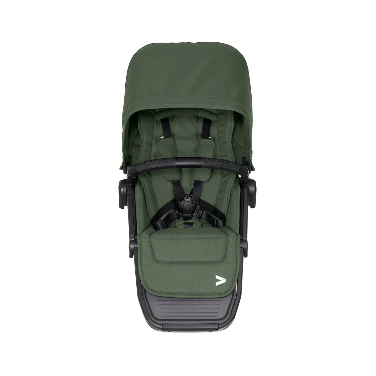 Veer Switchback Seat Luxe - Image 5