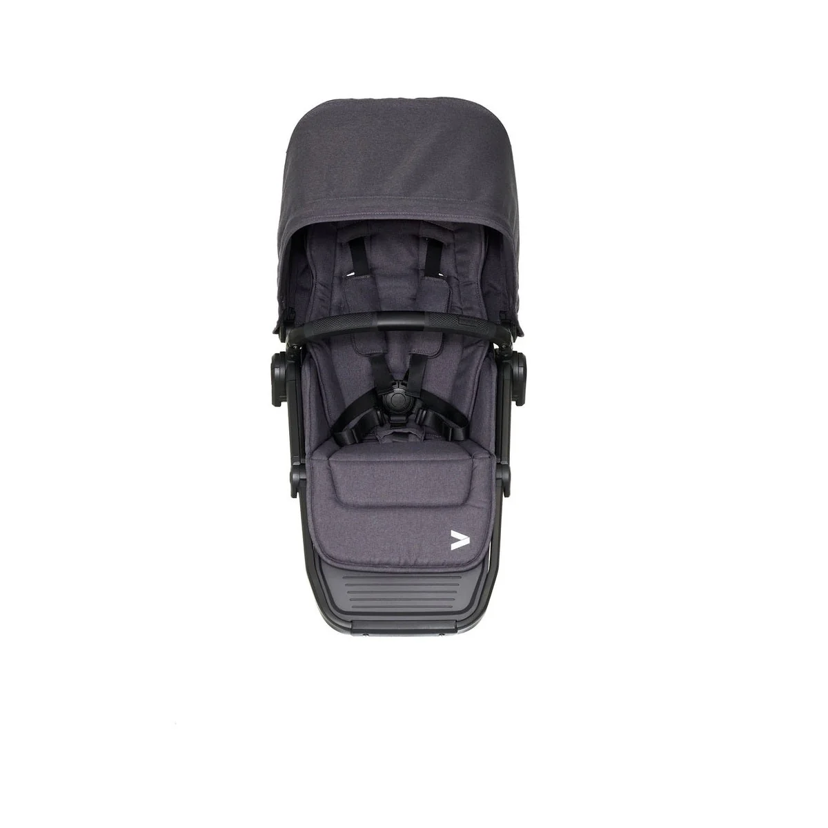 Veer Switchback Seat Luxe - Image 9