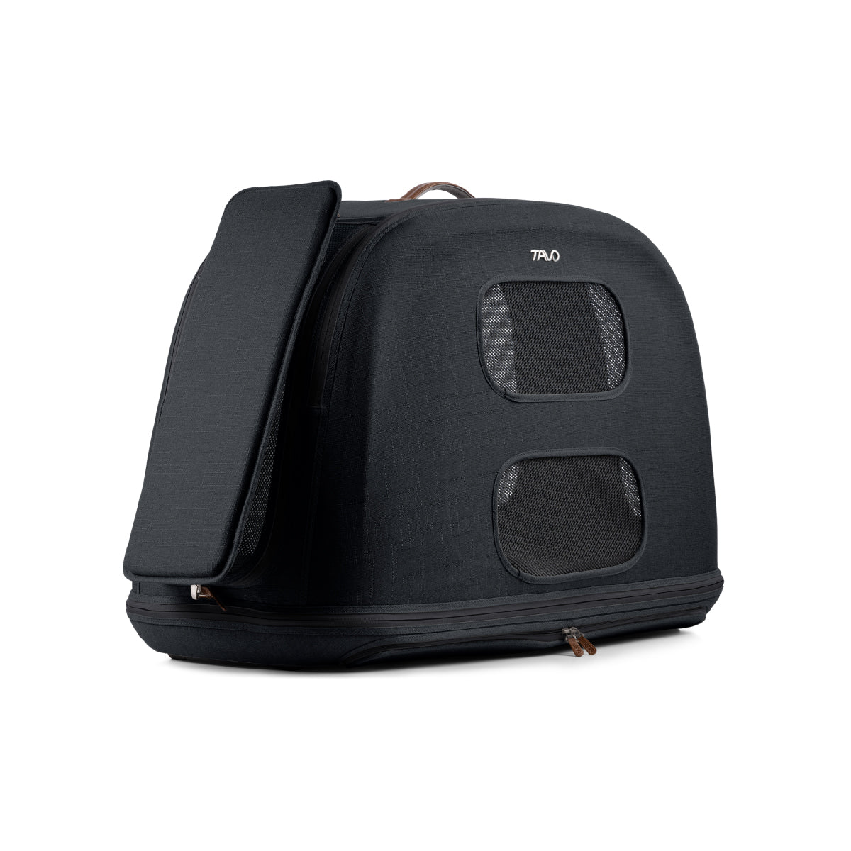 Tavo Crispin Pet Car Seat - Image 17