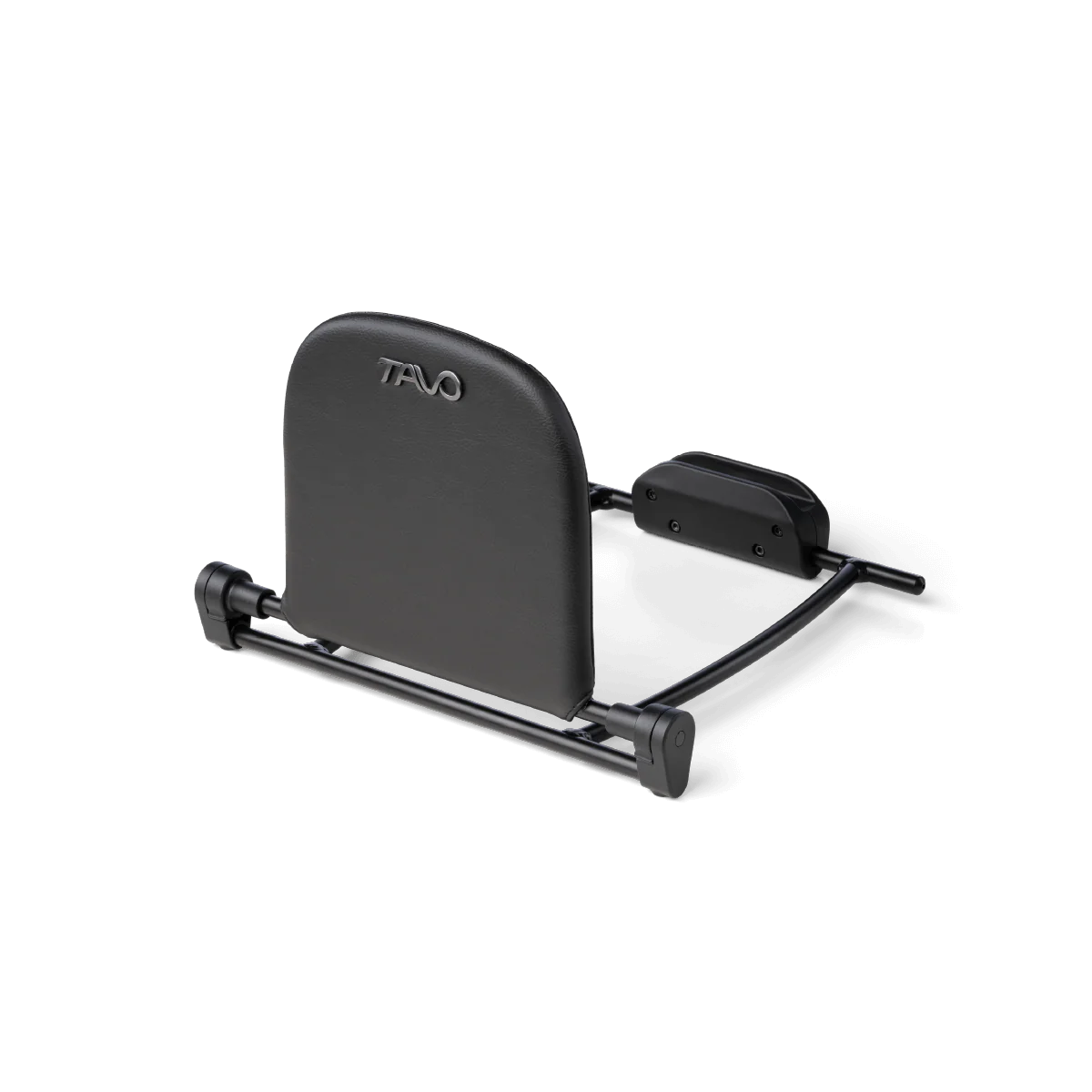 Tavo Dupree Adapter - Black