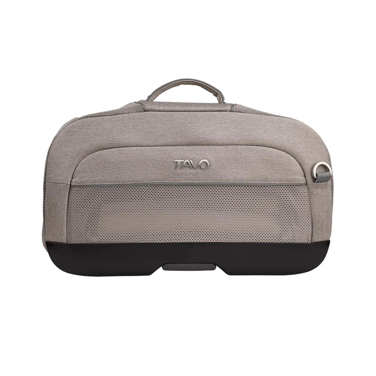 Tavo Dupree II Airline Carry-on Pet Car Seat - Image 10