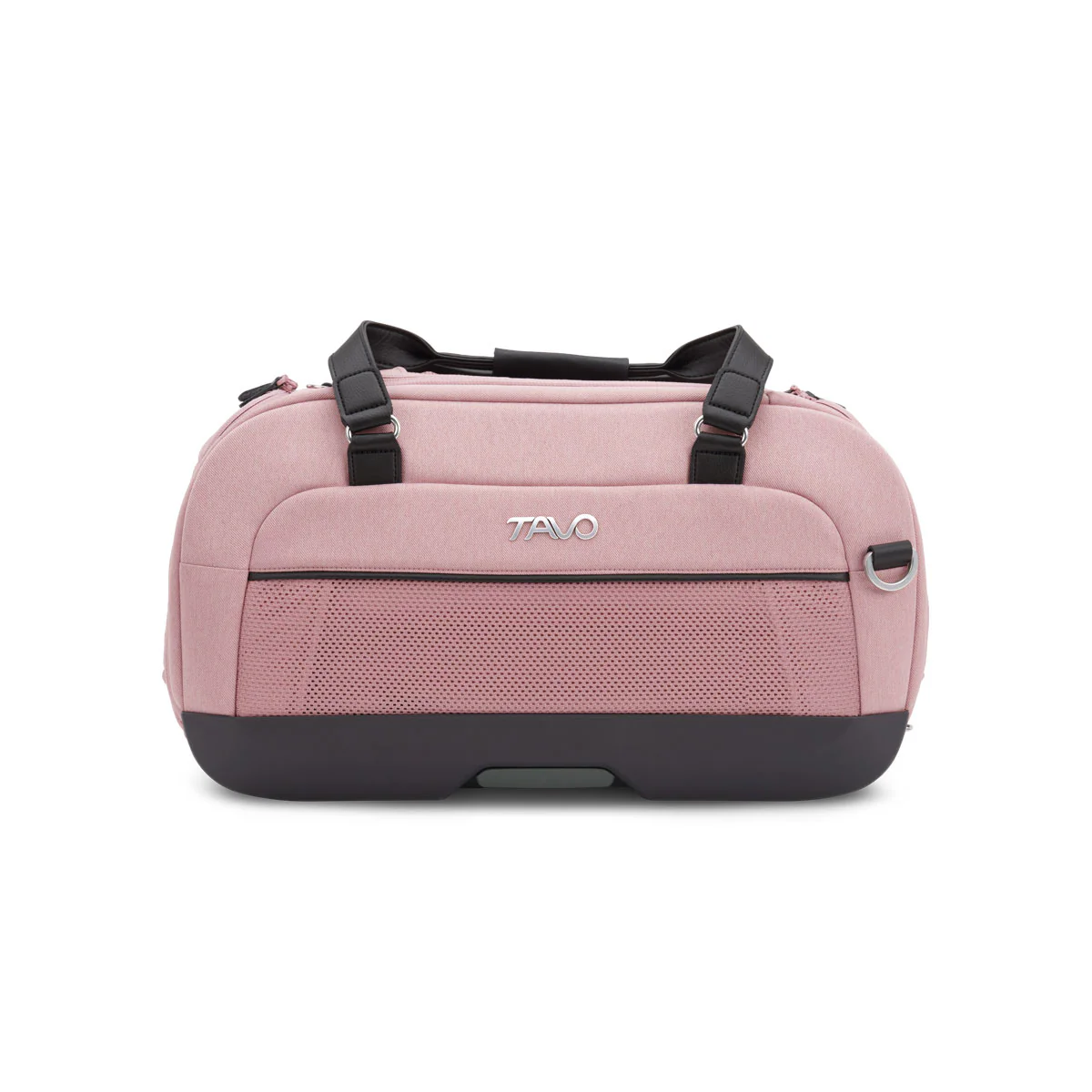 Tavo Dupree II Airline Carry-on Pet Car Seat - Image 11