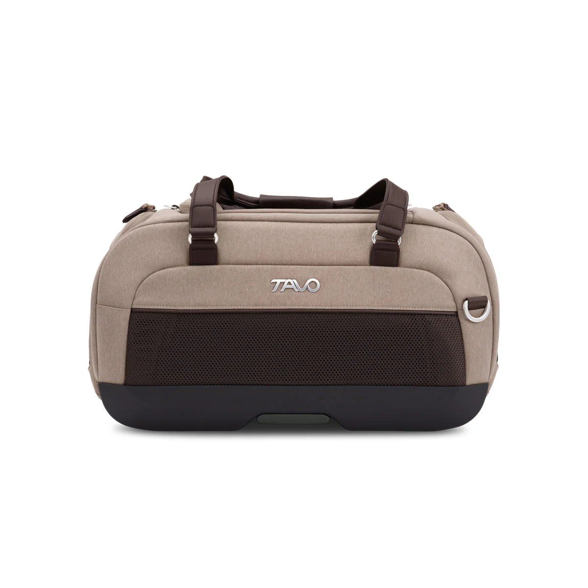 Tavo Dupree II Airline Carry-on Pet Car Seat - Image 12