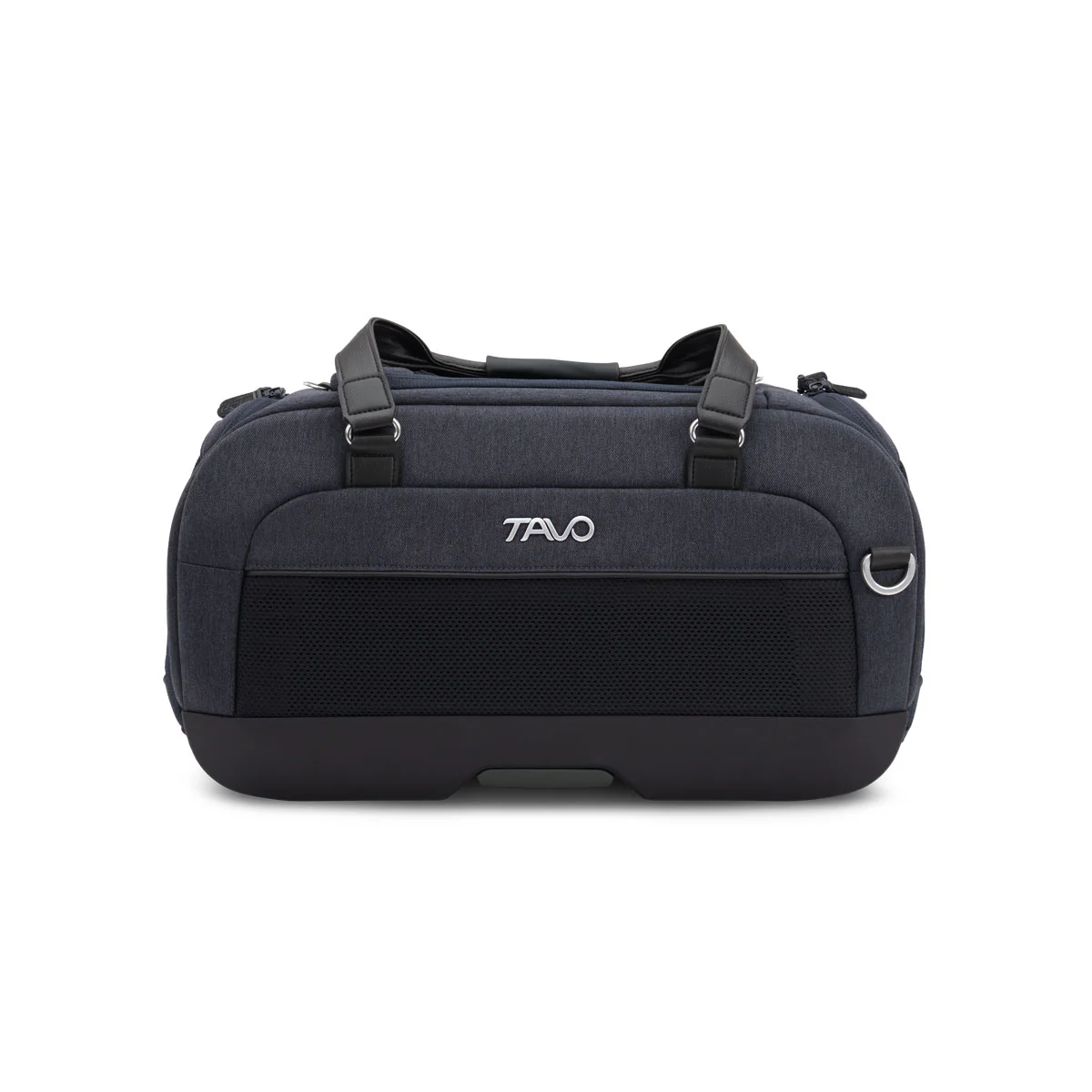 Tavo Dupree II Airline Carry-on Pet Car Seat - Image 13