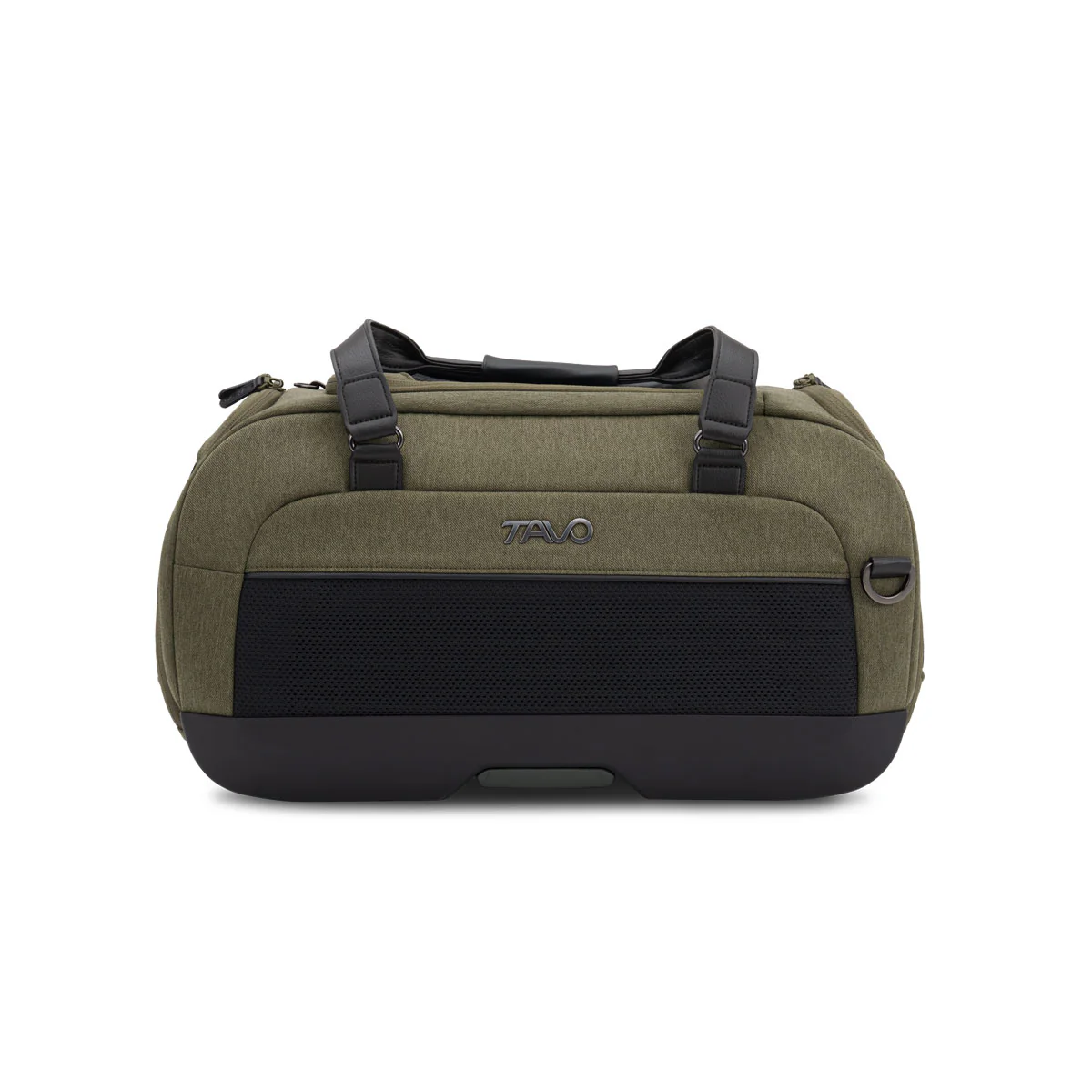 Tavo Dupree II Airline Carry-on Pet Car Seat - Image 14