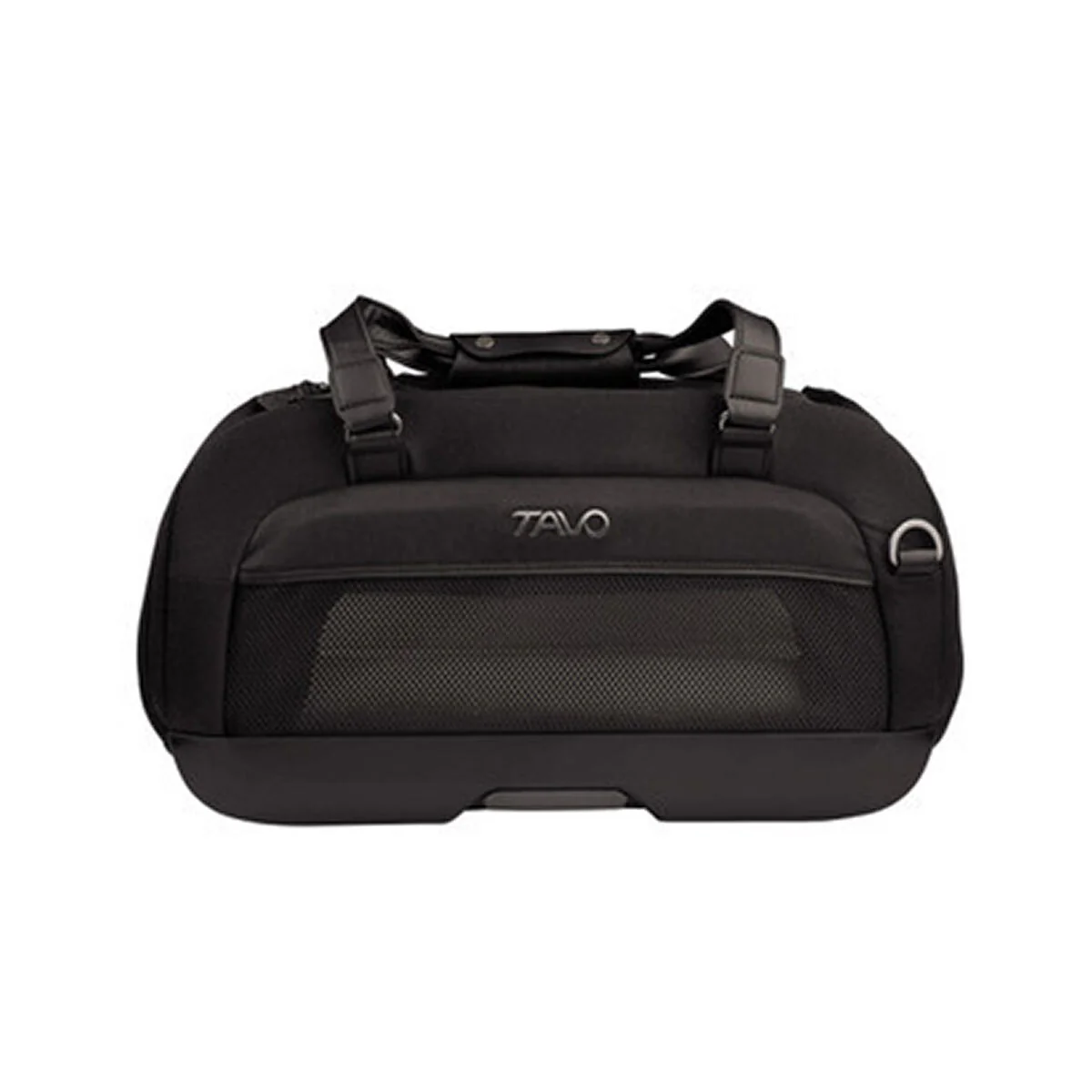 Tavo Dupree II Airline Carry-on Pet Car Seat - Image 15